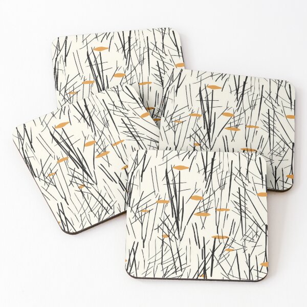 Item preview, Textural Essence - TE05 designed and sold by LifeInTheWild.