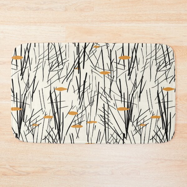 Item preview, Textural Essence - TE05 designed and sold by LifeInTheWild.