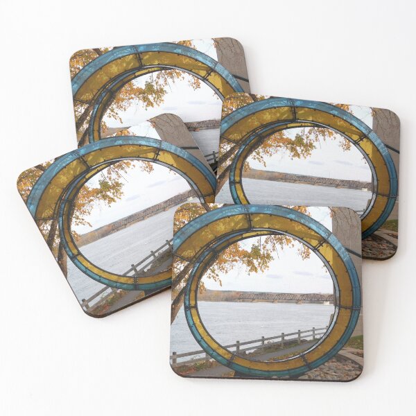 Item preview, Through The Glass designed and sold by SweetbriarPhoto.