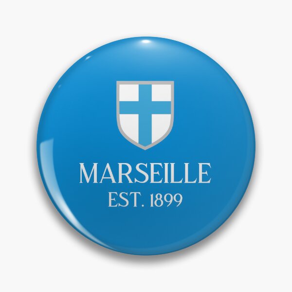 Item preview, Marseille Alt designed and sold by VRedBaller.