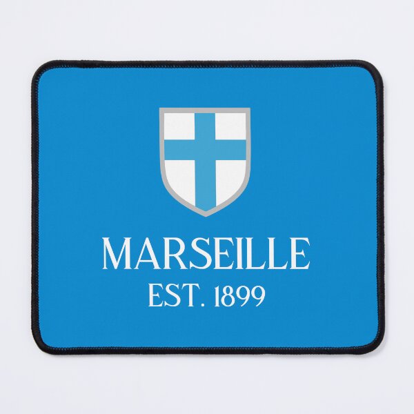 Item preview, Marseille Alt designed and sold by VRedBaller.