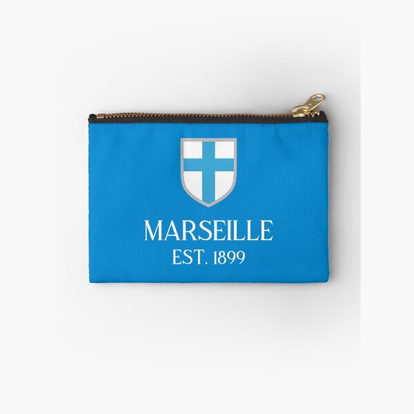 Item preview, Marseille Alt designed and sold by VRedBaller.