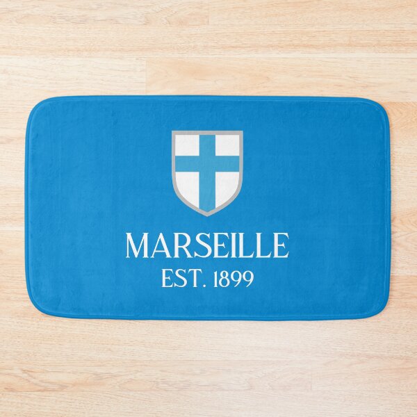 Item preview, Marseille Alt designed and sold by VRedBaller.