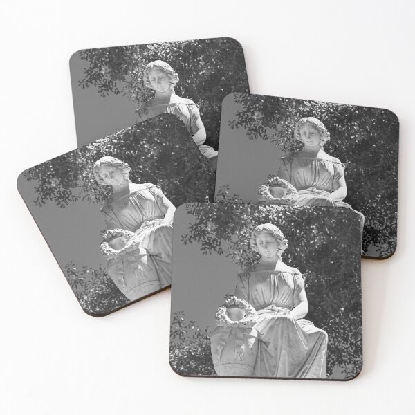 Item preview, resting in sunlight designed and sold by okomedesign.