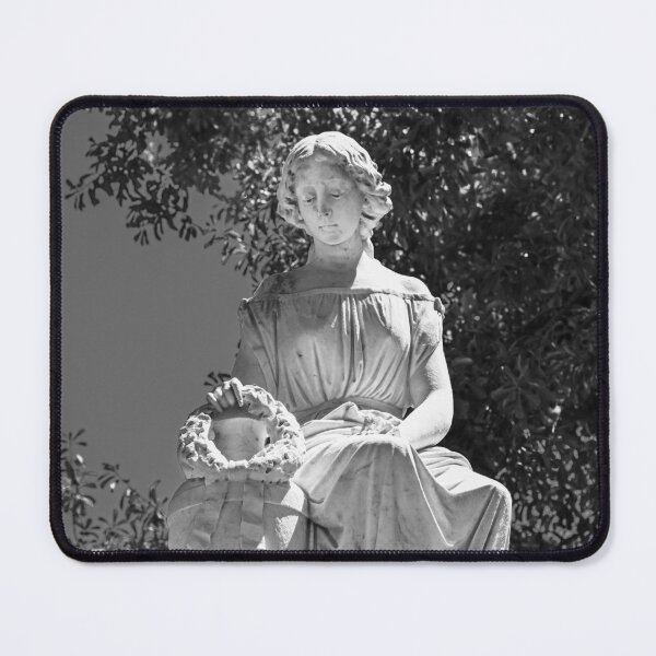 Item preview, resting in sunlight designed and sold by okomedesign.