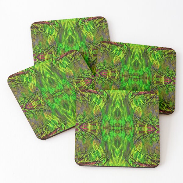Item preview, Natural Environment #177 designed and sold by Natur-Environme.