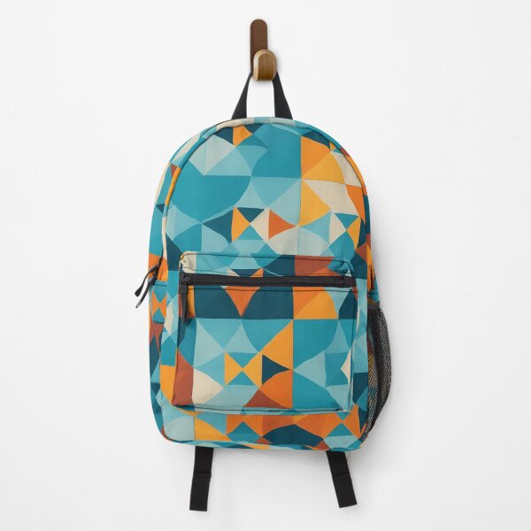 Item preview, The UF designed and sold by FaithandFlex.