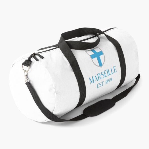 Item preview, Marseille Alt Blue designed and sold by VRedBaller.