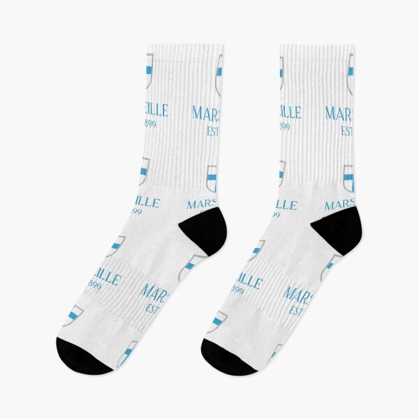 Item preview, Marseille Alt Blue designed and sold by VRedBaller.