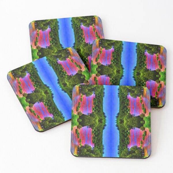 Item preview, Natural Environment #178 designed and sold by Natur-Environme.