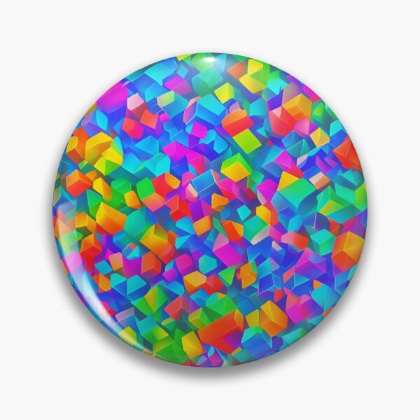Item preview, Psychedelic Patterns (Geometry)  designed and sold by Psychedelixxx.