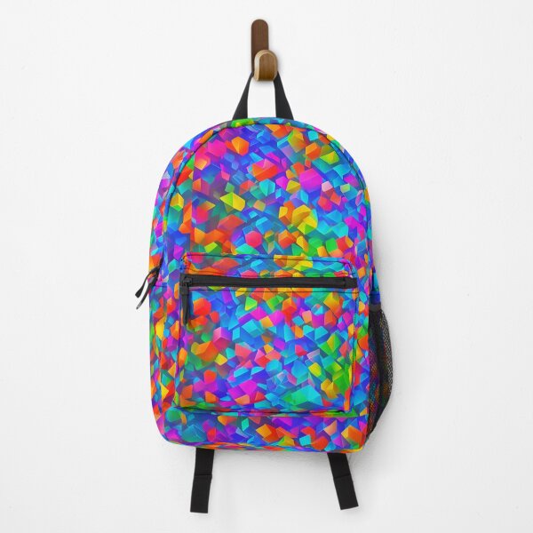 Item preview, Psychedelic Patterns (Geometry) designed and sold by Psychedelixxx.