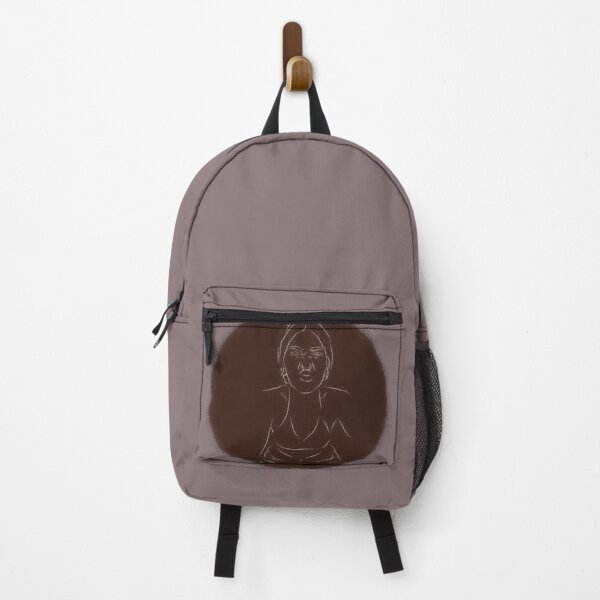 Item preview, Girl Kiss Brown edition  designed and sold by MSBM-.