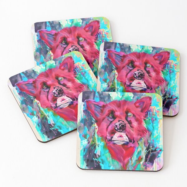Item preview, Ruby August designed and sold by eduk8byfoyles.