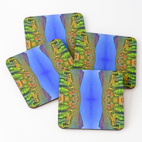 Item preview, Natural Environment #179 designed and sold by Natur-Environme.