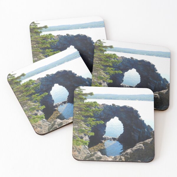 Item preview, Hole in the Wall designed and sold by SweetbriarPhoto.