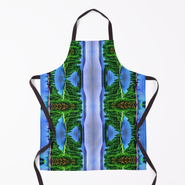 Item preview, Natural Environment #180 designed and sold by Natur-Environme.