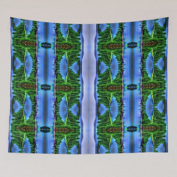 Item preview, Natural Environment #180 designed and sold by Natur-Environme.