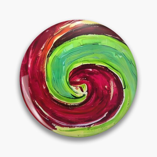 Item preview, Ruby Friday designed and sold by eduk8byfoyles.