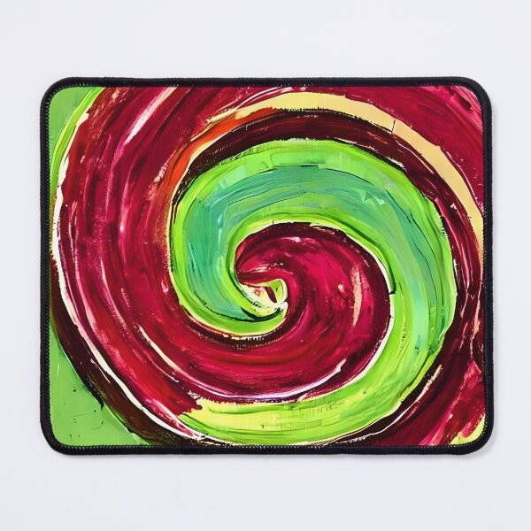 Item preview, Ruby Friday designed and sold by eduk8byfoyles.