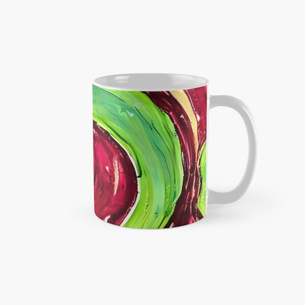 Item preview, Ruby Friday designed and sold by eduk8byfoyles.