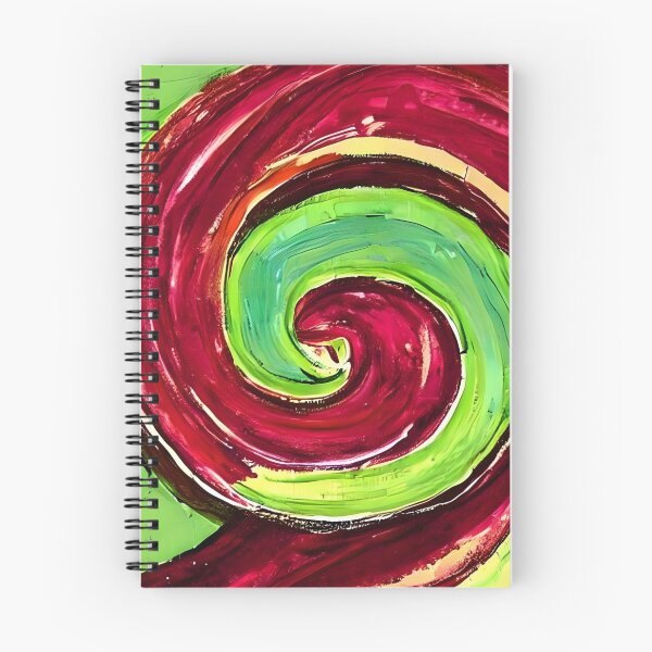Item preview, Ruby Friday designed and sold by eduk8byfoyles.