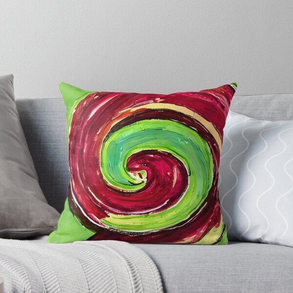 Item preview, Ruby Friday designed and sold by eduk8byfoyles.