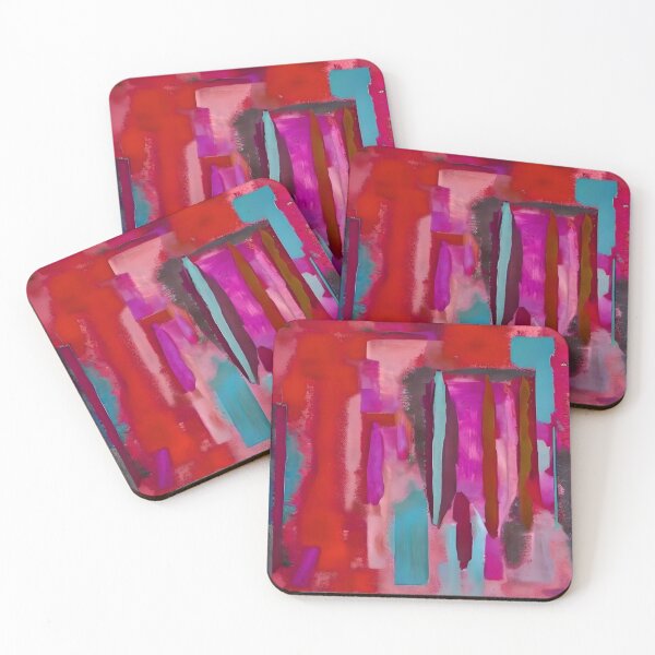 Item preview, Ruby January designed and sold by eduk8byfoyles.
