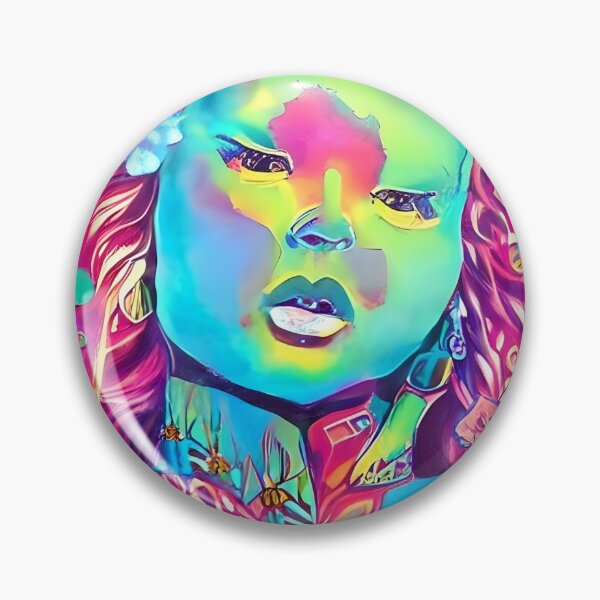 Item preview, Ruby July designed and sold by eduk8byfoyles.