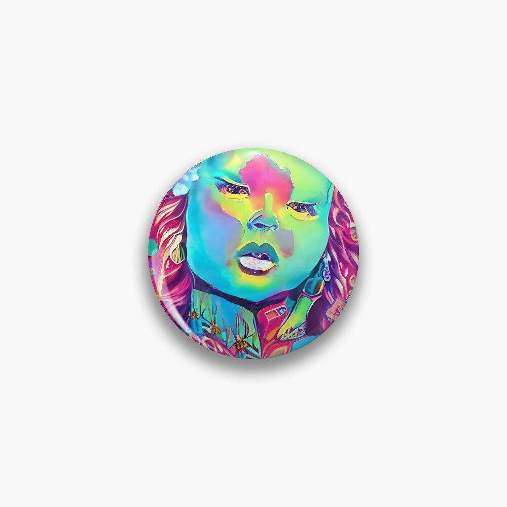 Item preview, Pin designed and sold by eduk8byfoyles.