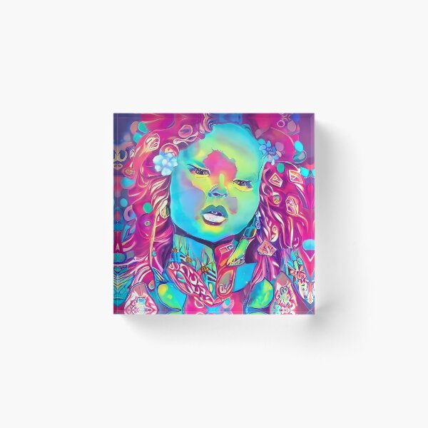Item preview, Ruby July designed and sold by eduk8byfoyles.