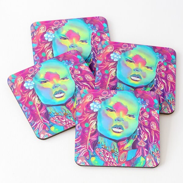 Item preview, Ruby July designed and sold by eduk8byfoyles.
