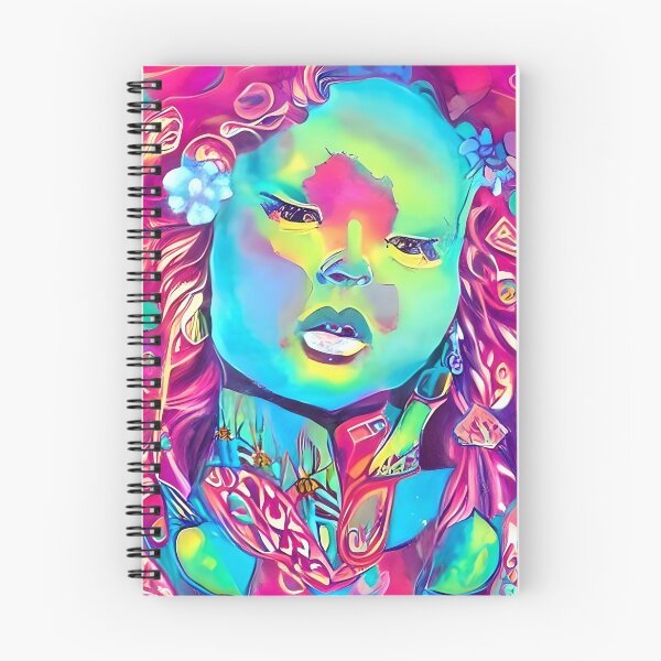 Item preview, Ruby July designed and sold by eduk8byfoyles.