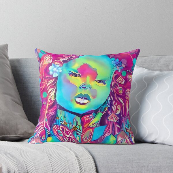Item preview, Ruby July designed and sold by eduk8byfoyles.
