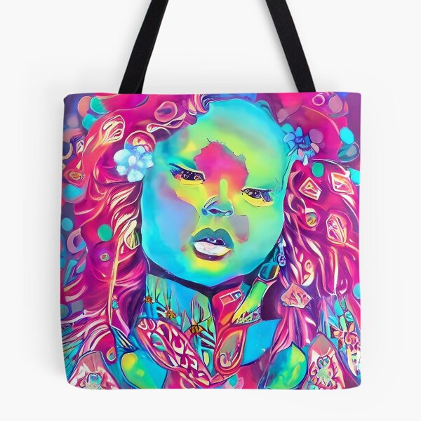 Item preview, Ruby July designed and sold by eduk8byfoyles.