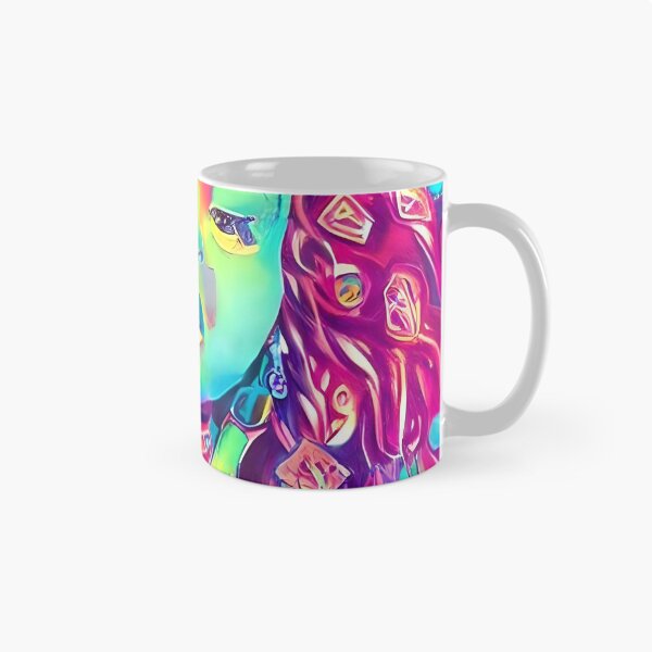 Item preview, Ruby July designed and sold by eduk8byfoyles.