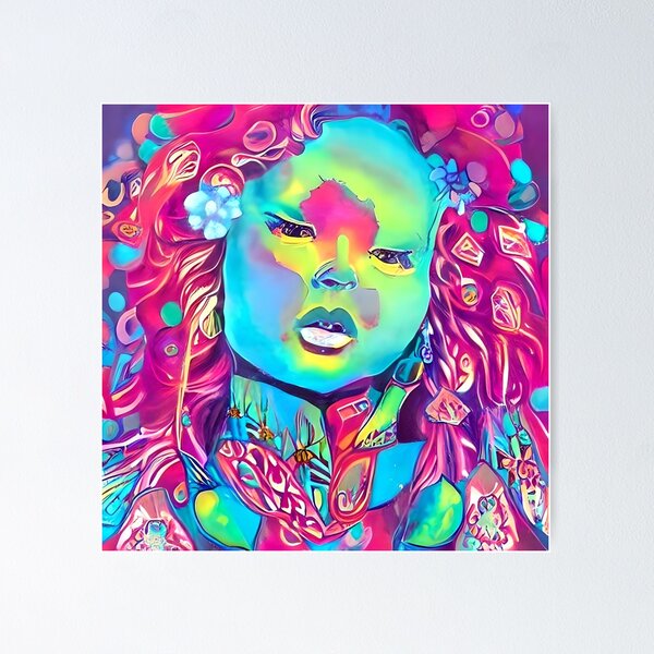 Item preview, Ruby July designed and sold by eduk8byfoyles.