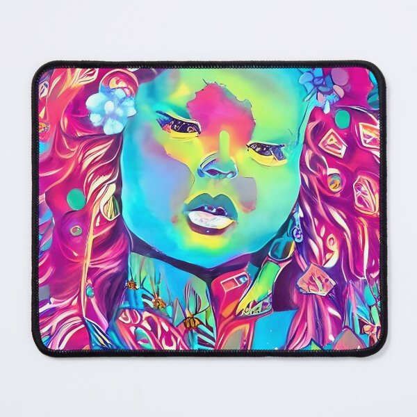 Item preview, Ruby July designed and sold by eduk8byfoyles.