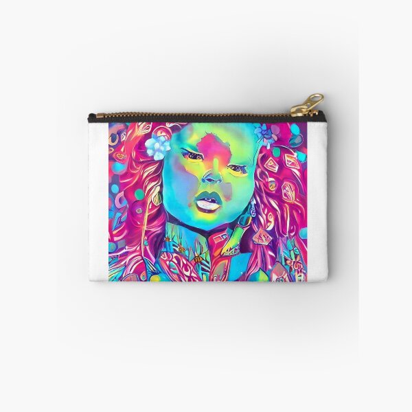 Item preview, Ruby July designed and sold by eduk8byfoyles.