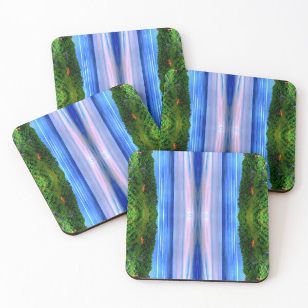 Item preview, Natural Environment #181 designed and sold by Natur-Environme.