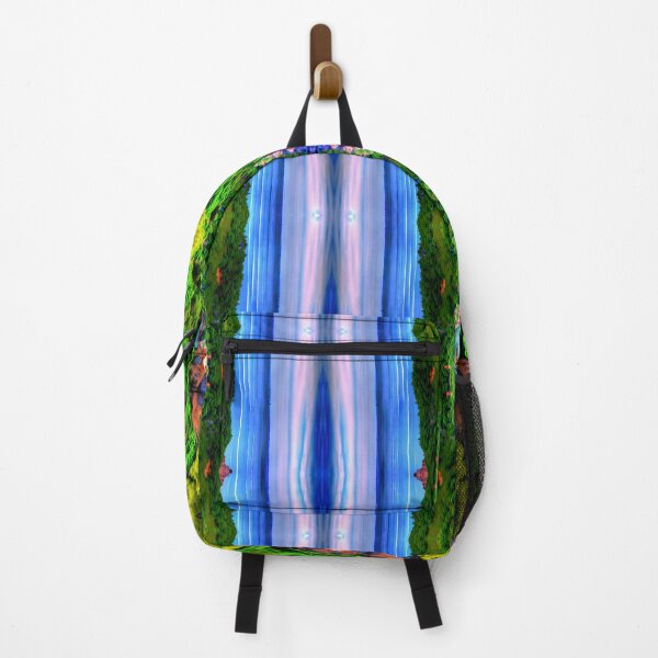Item preview, Natural Environment #181 designed and sold by Natur-Environme.