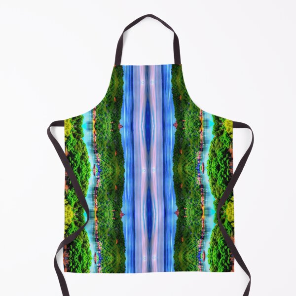 Item preview, Natural Environment #181 designed and sold by Natur-Environme.
