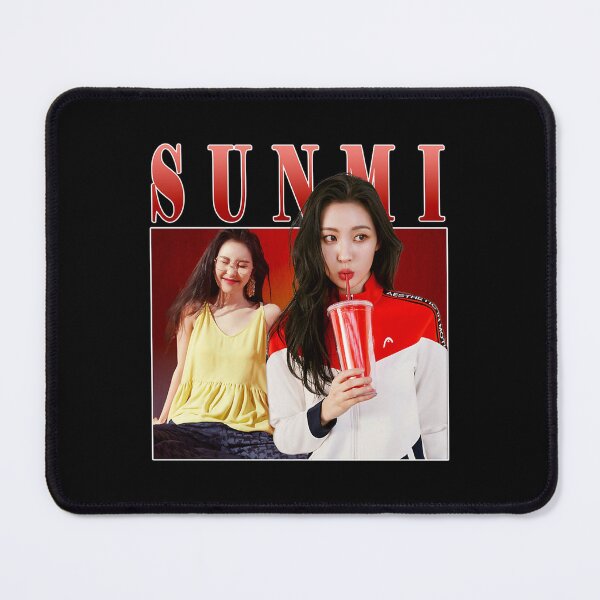 Item preview, Sunmi designed and sold by Kane-Fashions.
