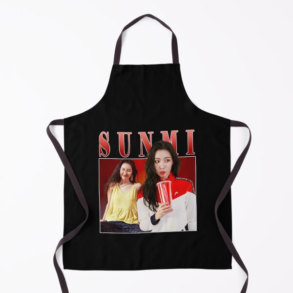 Item preview, Sunmi designed and sold by Kane-Fashions.