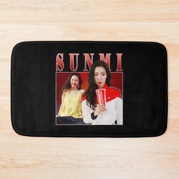 Item preview, Sunmi designed and sold by Kane-Fashions.