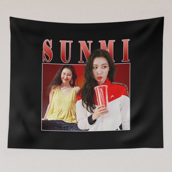 Item preview, Sunmi designed and sold by Kane-Fashions.