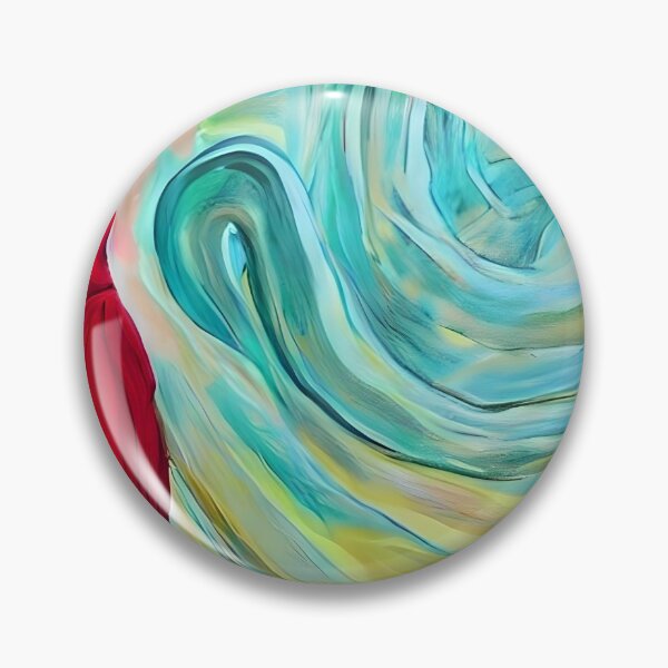 Item preview, Ruby June designed and sold by eduk8byfoyles.
