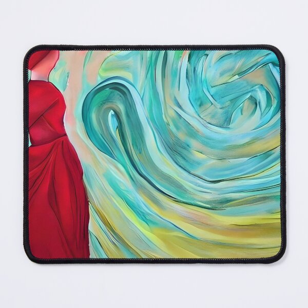 Item preview, Ruby June designed and sold by eduk8byfoyles.