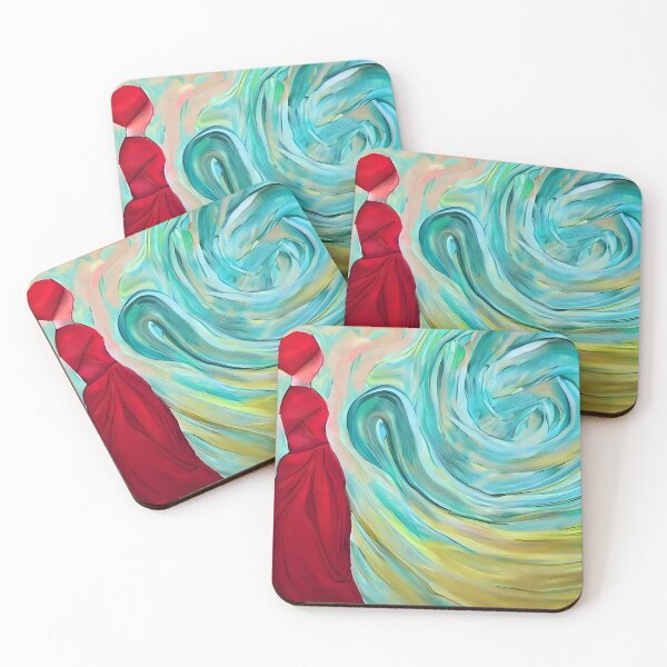 Item preview, Ruby June designed and sold by eduk8byfoyles.