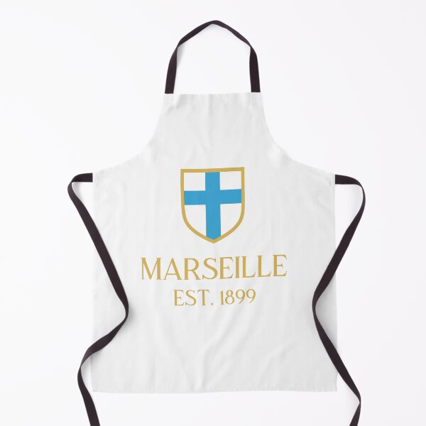 Item preview, Marseille Alt Gold designed and sold by VRedBaller.